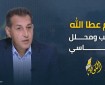 معضلة «حماس» وإسرائيل .. معادلة صفرية ...!