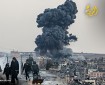 الطقس: أجواء ربيعية وارتفاع على درجات الحرارة