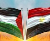 مصر تدين قصف الاحتلال لمستشفى المعمداني في غزة