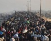 بلدية خان يونس: 700 ألف نازح ومقيم في المدينة مهددون بالموت البطيء