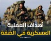 ما هي خطة "الجزر السابعة" التي يسعى الاحتلال لتنفيذها في الضفة؟