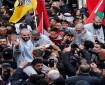 إلي أين وصلت مفاوضات وقف إطلاق النار في غزة؟