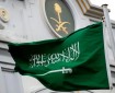 وزير الدفاع السعودي يصل طهران في زيارة رسمية