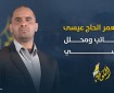 ريشة تقاوم النسيان: محمود البوليس.. فنانٌ يحفر تاريخ فلسطين بدمِ الألوان وقوةِ الخطّ