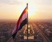 الاستعلامات المصرية: مفاوضات وقف إطلاق النار في غزة ستشهد تحولا إيجابيا