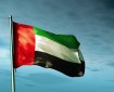 الإمارات تدين دعوات التحريض المتطرفة لتفجير المسجد الأقصى