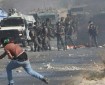 24 عملاً مقاوماً بالضفة والقدس خلال 24 ساعة