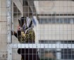 ارتفاع عدد الأسيرات في سجون الاحتلال إلى 29