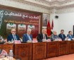 المغرب: إطلاق مبادرة عاجلة للأطفال مبتوري الأطراف والأيتام في غزة