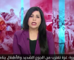 "غزة تقترب من الجوع الشديد".. تحذير صادم من وكالة الأونروا