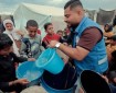 “الفارس الشهم 3” تبدأ بحفر آبار مياه جنوب غزة للتخفيف من معناة الأشقاء في القطاع