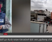 المنطقة تغلي والنصيرات تُفرغ… فهل بدأ العد التنازلي للاجتياح؟
