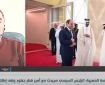 هل يمكن لإسرائيل تحقيق أهدافها في غزة؟.. التحديات العسكرية والسياسية
