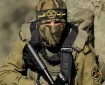 سرايا القدس تقنص جنديا إسرائيليا في الشجاعية