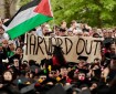 ترامب يقطع تمويل جامعة هارفارد