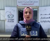هدوء يسبق العاصفة؟ آليات الاحتلال تزحف نحو المحافظة الوسطى : مراسلتنا تكشف ما يجري