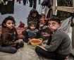 "آكشن إيد": ارتفاع كبير في حالات سوء التغذية الحاد بين النساء الحوامل والأطفال الصغار في غزة