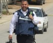 الاحتلال يجدد "الإداري" للصحفي علاء الريماوي