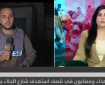 5 شهداء جراء غارات الاحتلال على قطاع غزة