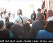 القدس تُشعل نورها رغم الظلام.. وسبت القيامة يعلو فوق القيود