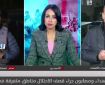 الدم يسبق النداء.. شهداء وإصابات في قصفٍ لا يرحم