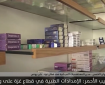غزة بلا دواء وتحذيرات رسمية من داخل مستشفيات غزة.. أين الضمير العالمي؟