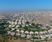 إسرائيل تقيم بؤرا استيطانية عشوائية بهدف محو "الخط الأخضر"