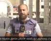 حصار الاحتلال يفاقم معاناة غزة.. التفاح والشجاعية في دائرة الموت