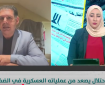 غزة والضفة تحت النار.. سياسة إبادة أم ترتيبات أمنية جديدة؟