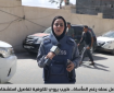 حكيم تفأجا من خبر استشهاد عائلته لكنه أكمل عمله داخل غرف العمليات ؟