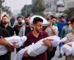 "اليونيسيف": "إسرائيل" قتلت 45 طفلًا في غزة خلال يومين