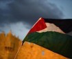 ماليزيا والمالديف تؤكدان أهمية الحل السلمي للقضية الفلسطينية وفق القانون
