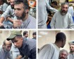 بالأسماء: سلطات الاحتلال تُفرج عن 10 أسرى جُدد من قطاع غزة