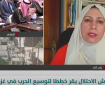 اختراق دبلوماسي مرتقب.. محادثات التهدئة تدخل مرحلة حساسة