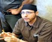 إعلام الأسرى: عبد الله البرغوثي يواجه محاولة تصفية ممنهجة داخل سجن "جلبوع"