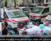 رقم مفجع.. كم بلغ عدد الشهداء الصحفيين في قطاع غزة؟