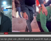 أهالي غزة يموتون جوعا ببطء بفعل الحصار الإسرائيلي