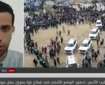 المتحدث باسم الصليب الأحمر: الاستجابة الإنسانية في غزة على وشك الانهيار التام