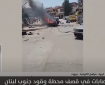 عدوان إسرائيلي جديد على لبنان.. الكوفية ترصد التفاصيل