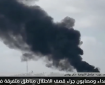 شهداء ومصابون جراء غارات الاحتلال على جنوب قطاع غزة