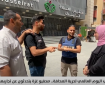 في اليوم العالمي لحرية الصحافة.. صحفيو غزة يكسرون الصمت ويروون مآسي الحرب