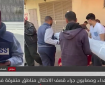 النصيرات تحت نيران القصف الأعنف منذ بدء الحرب.. مراسلتنا والتفاصبل