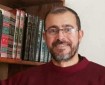 19 عاماً قضاها في الأسر.. استشهاد الأسير محيي الدين نجم من جنين في سجون الاحتلال