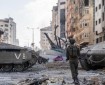 مسؤول إسرائيلي: التحرك الآن نحو جولة حرب ثانية في غزة هو عبث لا مبرر له