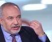 ليبرمان يهاجم قرار توسيع الحرب على غزة
