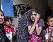 مقررة أممية: قتل النساء أداة إسرائيلية للإبادة بغزة