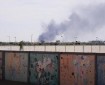 مقتل 21 شخصا بقصف "الدعم السريع" سجنا وسط السودان