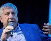 التحقيق مع صحفي مقرب من نتنياهو بتهمة ابتزاز وزراء بحكومته