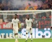 أرسنال يخطف صفقة ريال مدريد