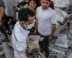 مجلة طبية عالمية: أعداد شهداء غزة يفوق المُعلن بكثير
